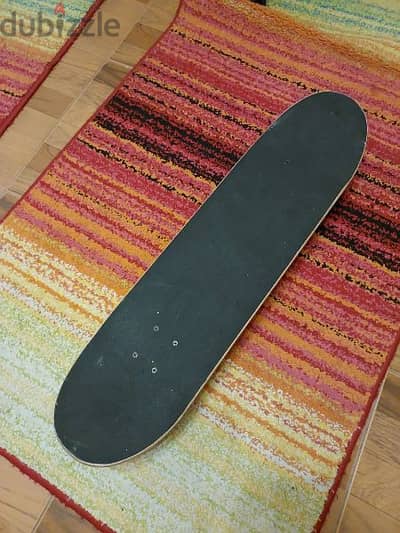 skateboard original / سكيت بورد اصلي