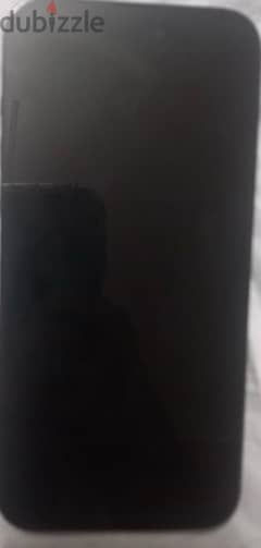 Iphone 14 pro max Black 128GB 0