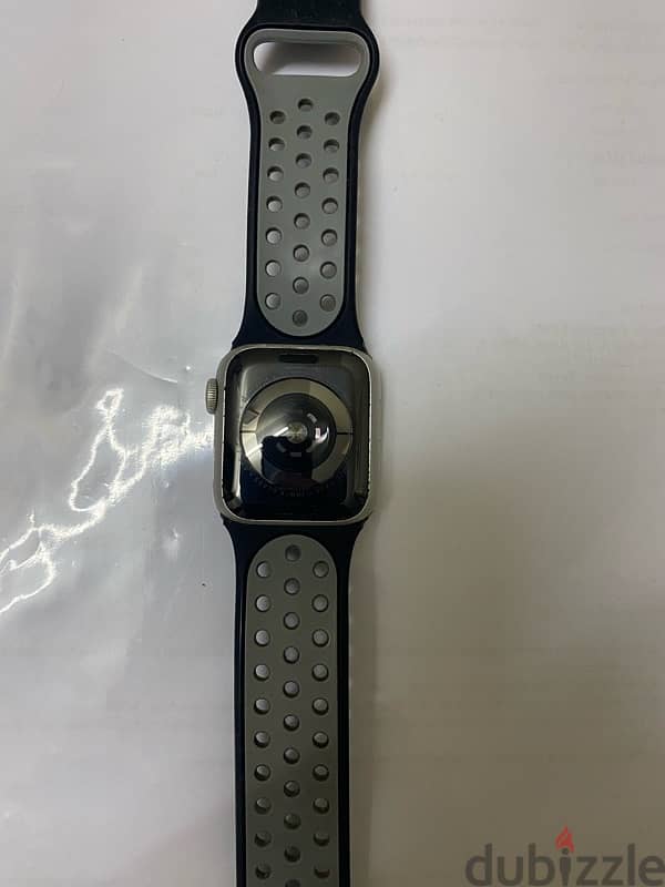 Apple watch series 5 2