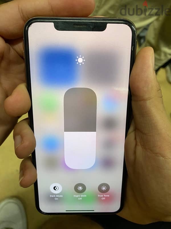 iPhone 11 Pro Max 4