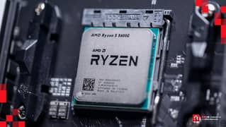 Ryzen