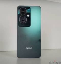 OPPO Reno 11 F 5G