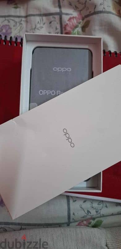 OPPO Reno 11 F 5G 3