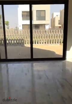 Villa for sale 339m ElShorouk AL- Burouj compound