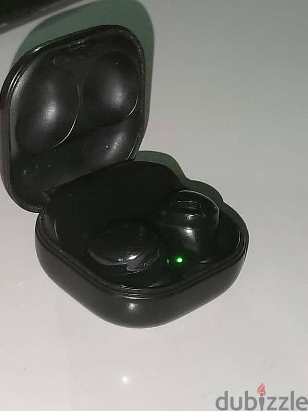 galaxy buds pro 1