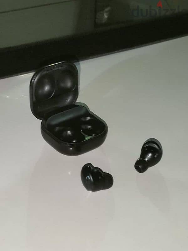 galaxy buds pro 2