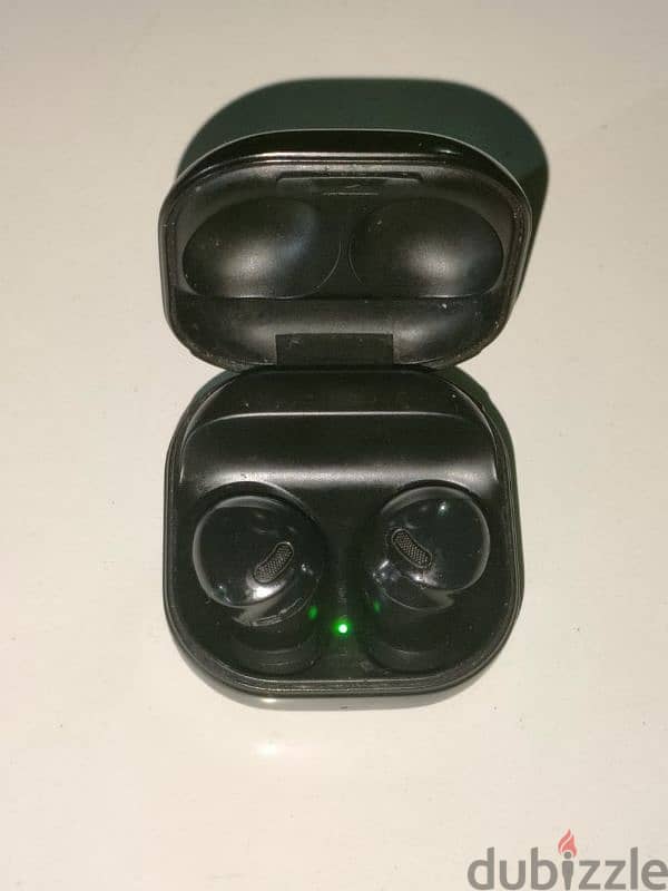 galaxy buds pro 3