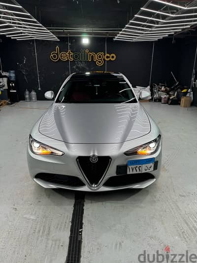 Alfa