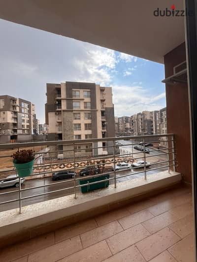 Apartment for Sale 130 Meters in Dar Misr, Qarnfil Area