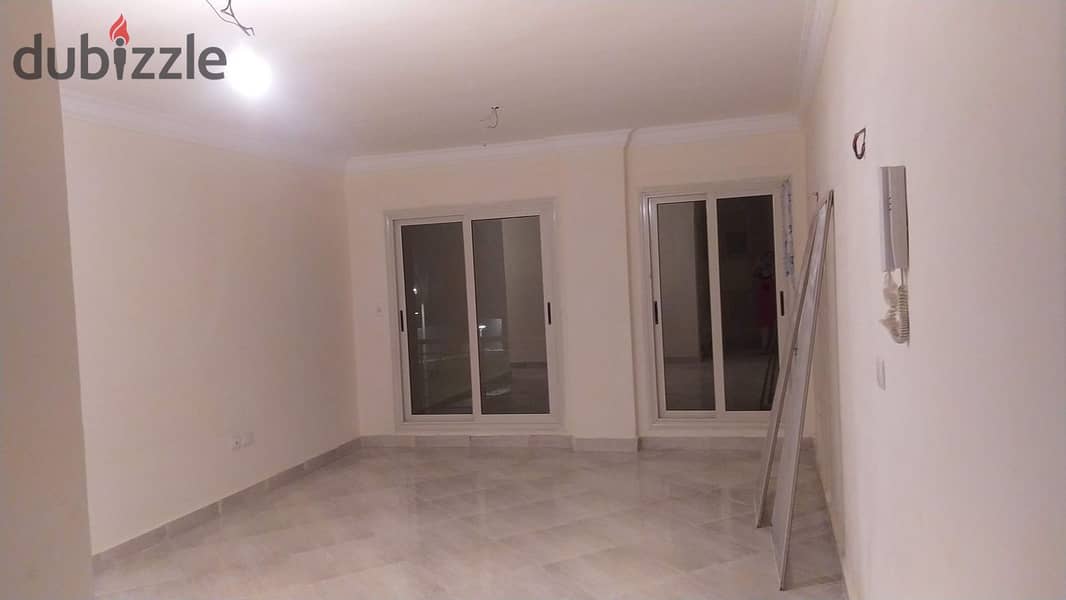 Apartment for Sale 130 Meters in Dar Misr, Qarnfil Area 1