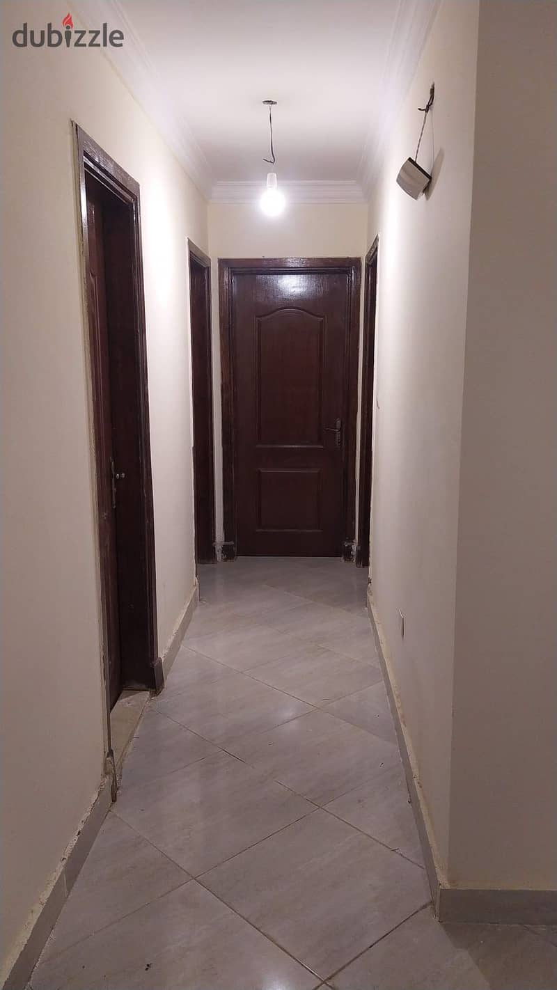 Apartment for Sale 130 Meters in Dar Misr, Qarnfil Area 11