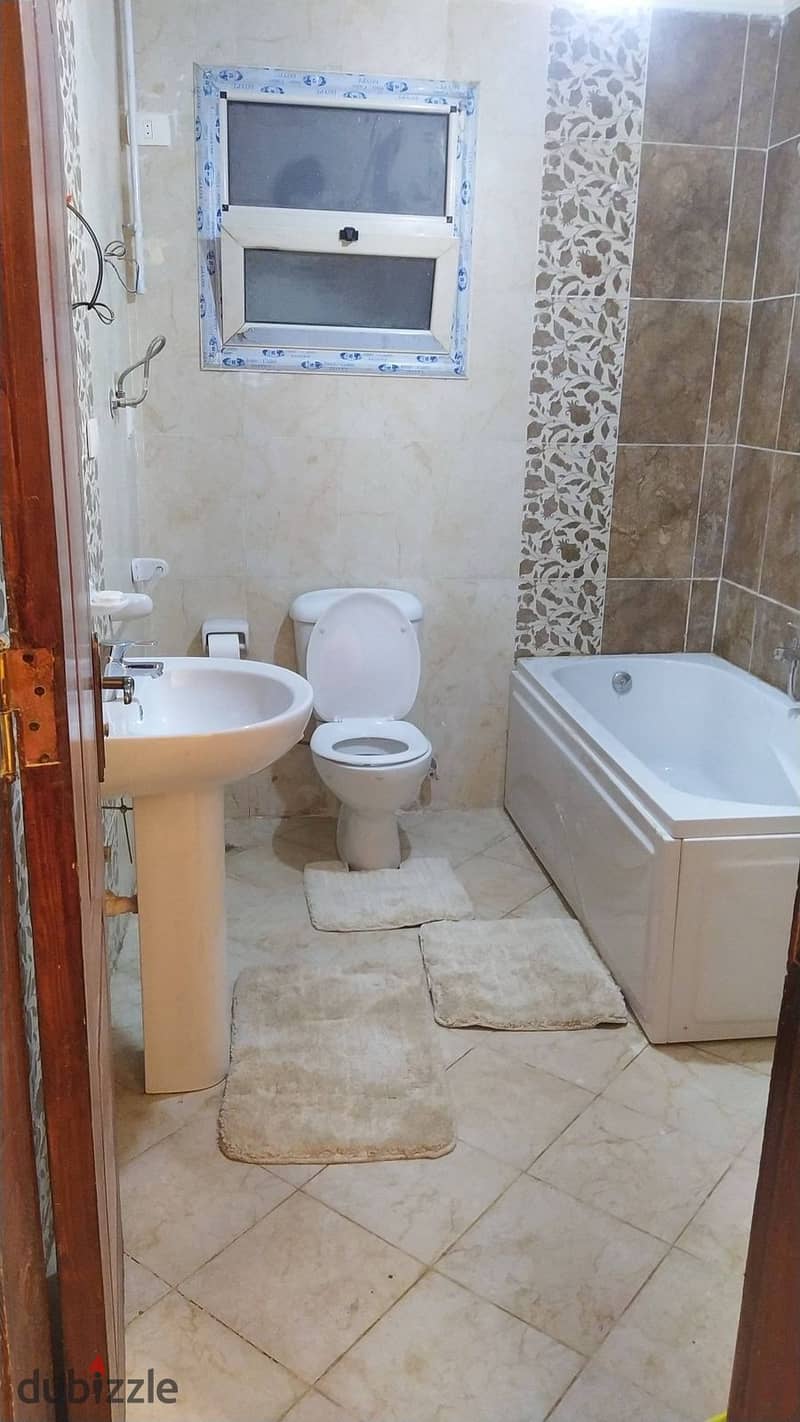 Apartment for Sale 130 Meters in Dar Misr, Qarnfil Area 12