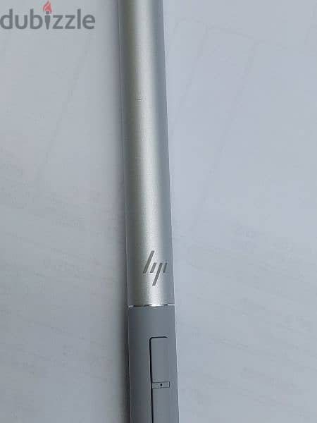 Original touch pen from Hp 2