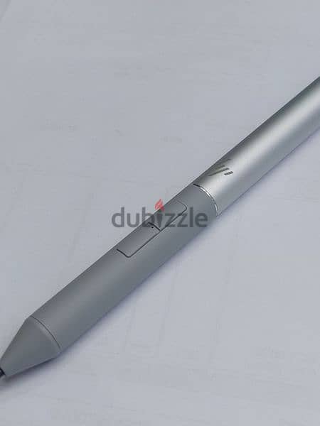 Original touch pen from Hp 3