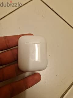 Airpods 1