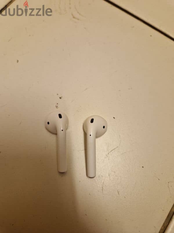 Airpods 1 1