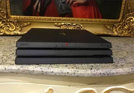 البيع لاعلي سعر لسرعة البيع ps4 pro