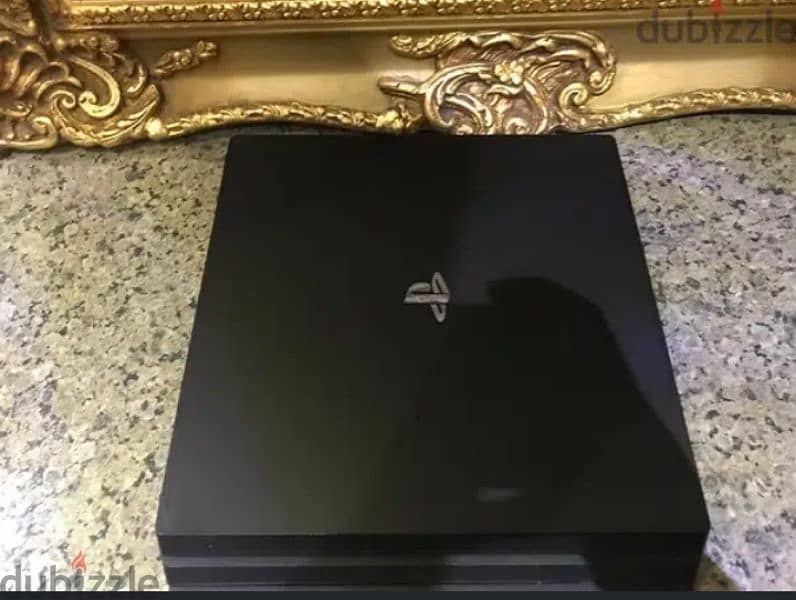 البيع لاعلي سعر لسرعة البيع ps4 pro 2