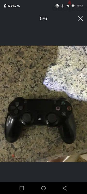 البيع لاعلي سعر لسرعة البيع ps4 pro 4