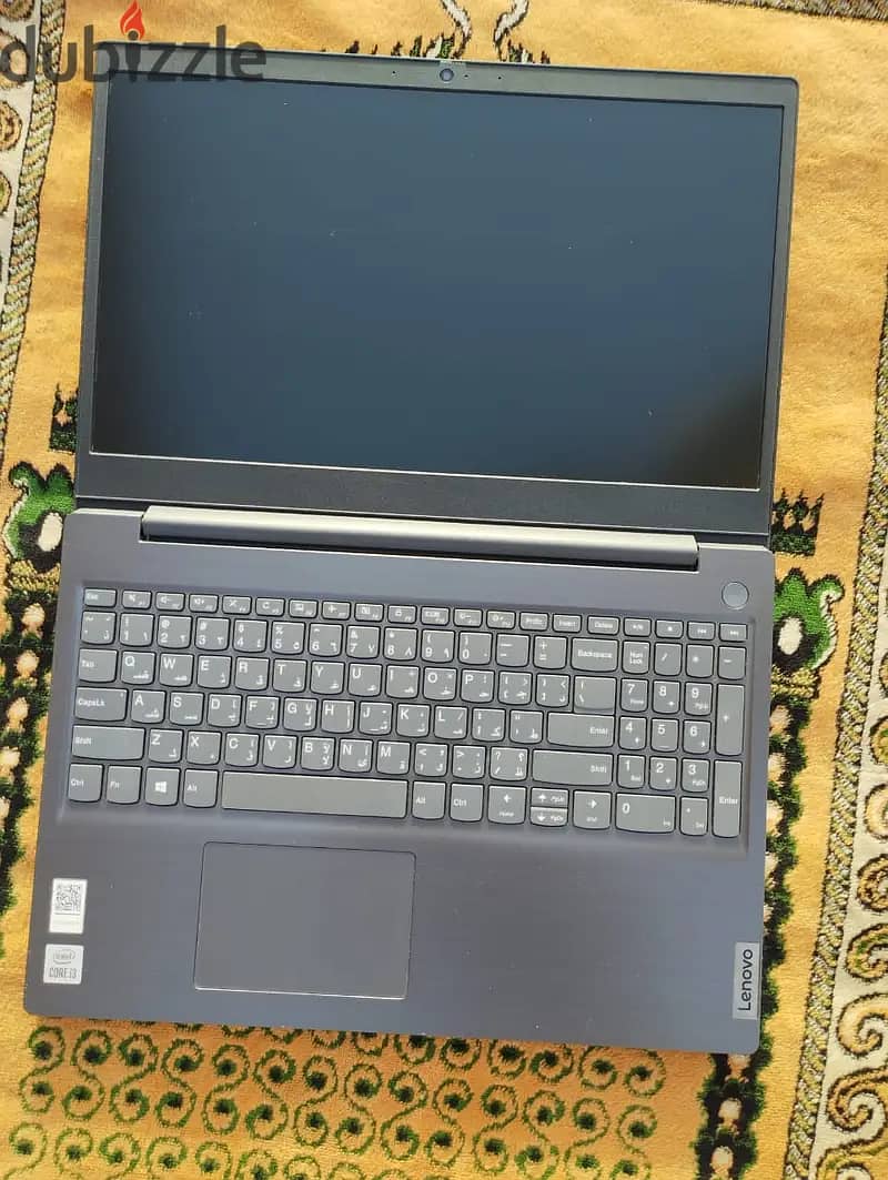 lenovo v15 g1 5