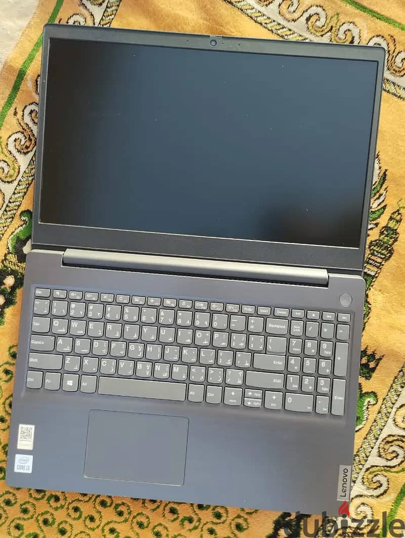 lenovo v15 g1 6