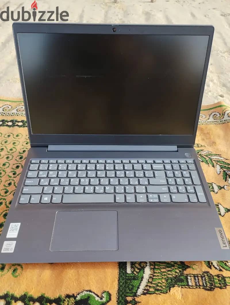 lenovo v15 g1 7