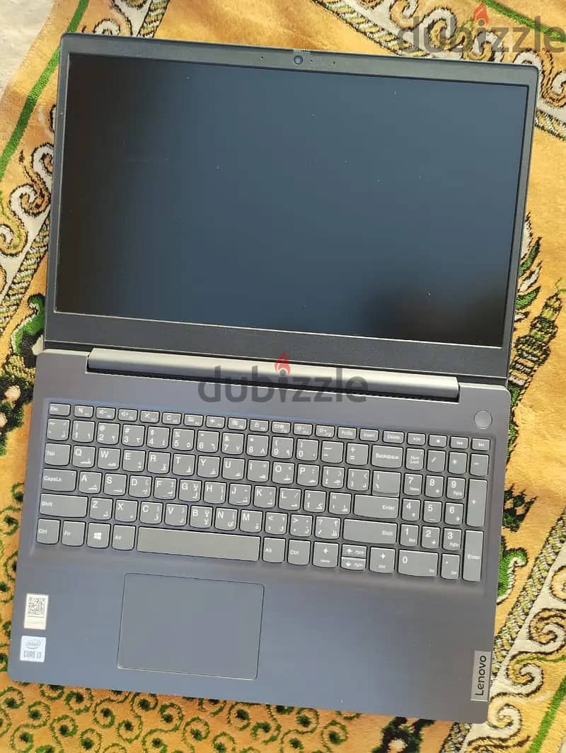 lenovo v15 g1 17