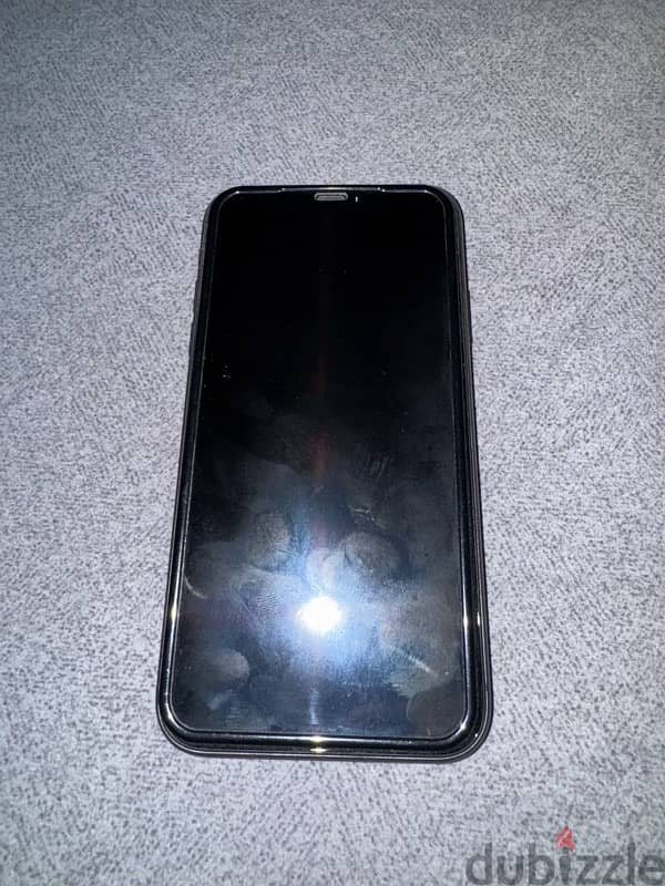 iphone 11 128gb black 2