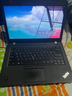 lenovo thinkpad 0