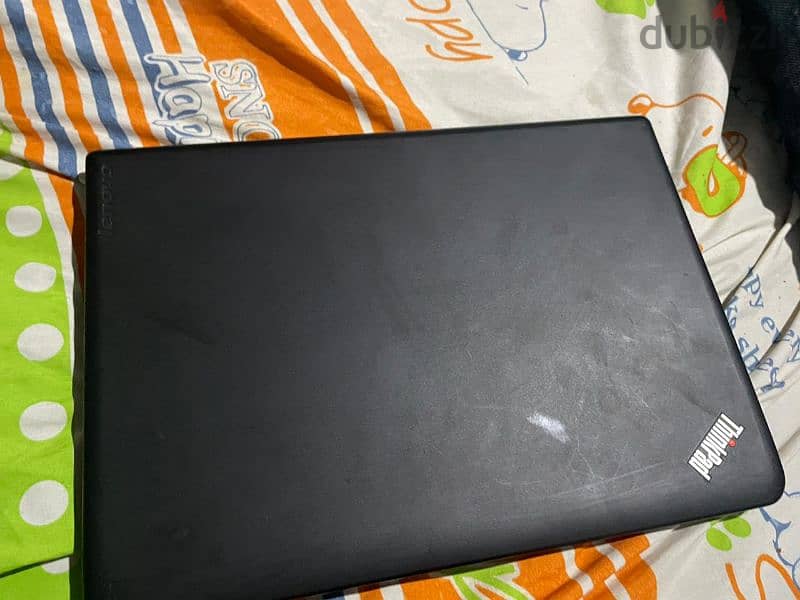 lenovo thinkpad 8