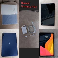 Huawei