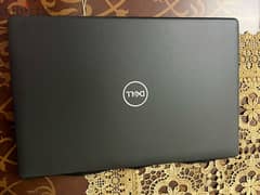 Dell Latitude 3530 - Core i5 (12th Gen) | 16GB RAM | 1TB SSD