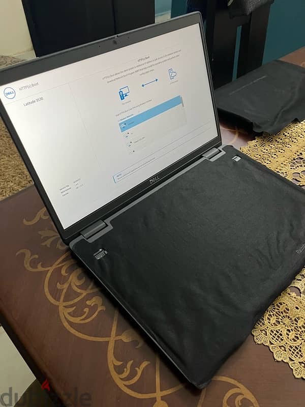 Dell Latitude 3530 - Core i5 (12th Gen) | 16GB RAM | 1TB SSD 1