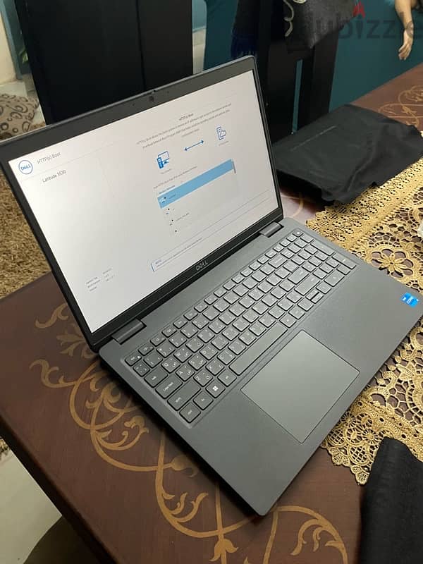 Dell Latitude 3530 - Core i5 (12th Gen) | 16GB RAM | 1TB SSD 2