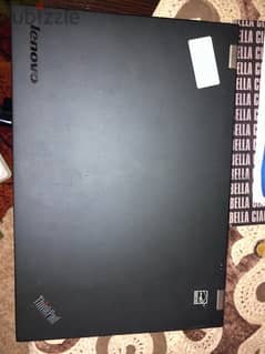 laptop lenovo core i5