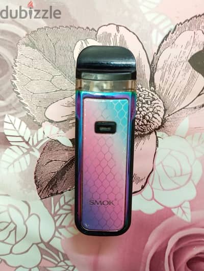 vape smok nord x kit