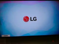 متاح بأمر الله شاشات LG 50 بوصه موديل 2023 تنفع جهاز عروسه 4k