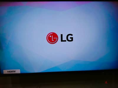 متاح بأمر الله شاشات LG 50 بوصه موديل 2023 تنفع جهاز عروسه 4k