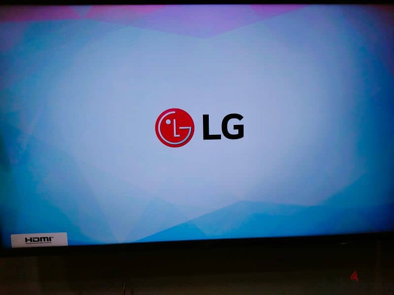 متاح بأمر الله شاشات LG 50 بوصه موديل 2023 تنفع جهاز عروسه 4k 0