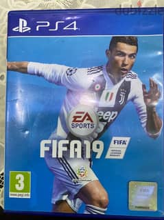 fifa 19 0