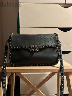 Valentino Original Bag