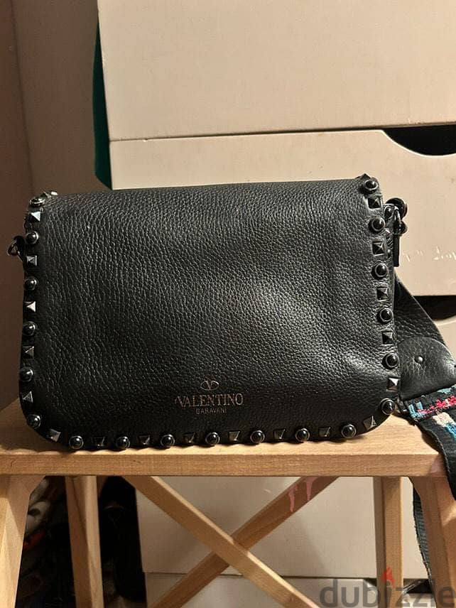 Valentino Original Bag 2