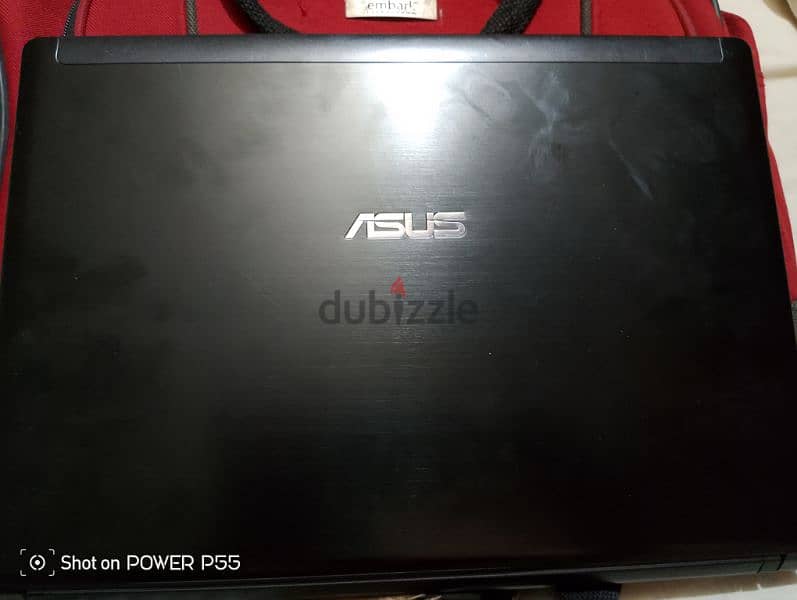 asus          ul30a 3