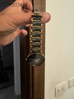 Rado Centrix original