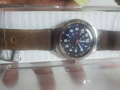 swatch 0