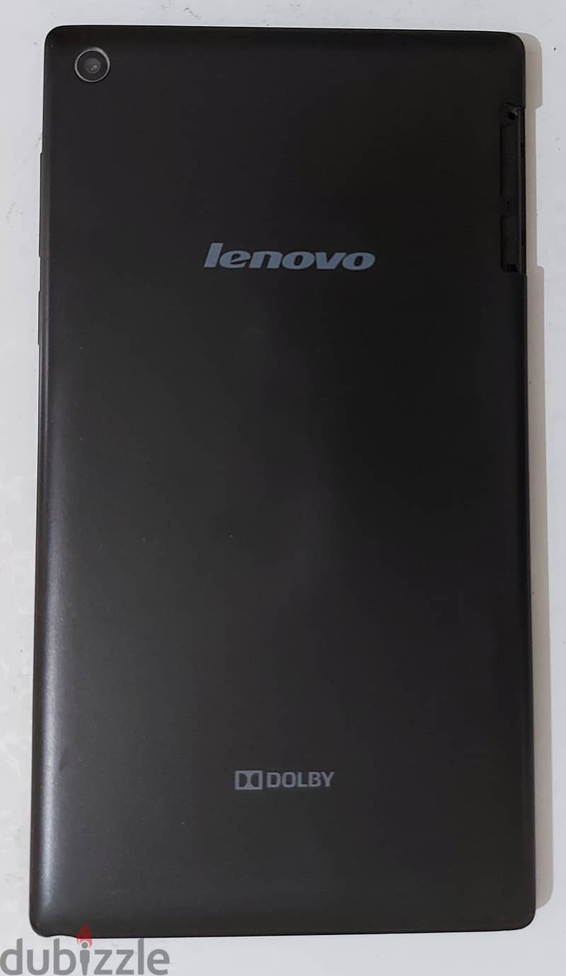 Lenovo Tab2 a7_30 3