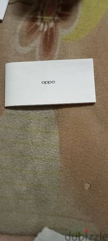 OPPO A16K 4