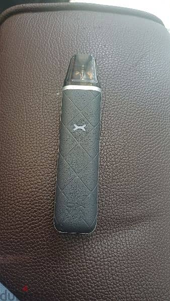 xslim