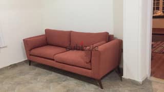 كنبه للبيع - Sofa for sell