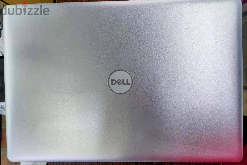 Laptop Dell Core i7  جيل عاشر 1